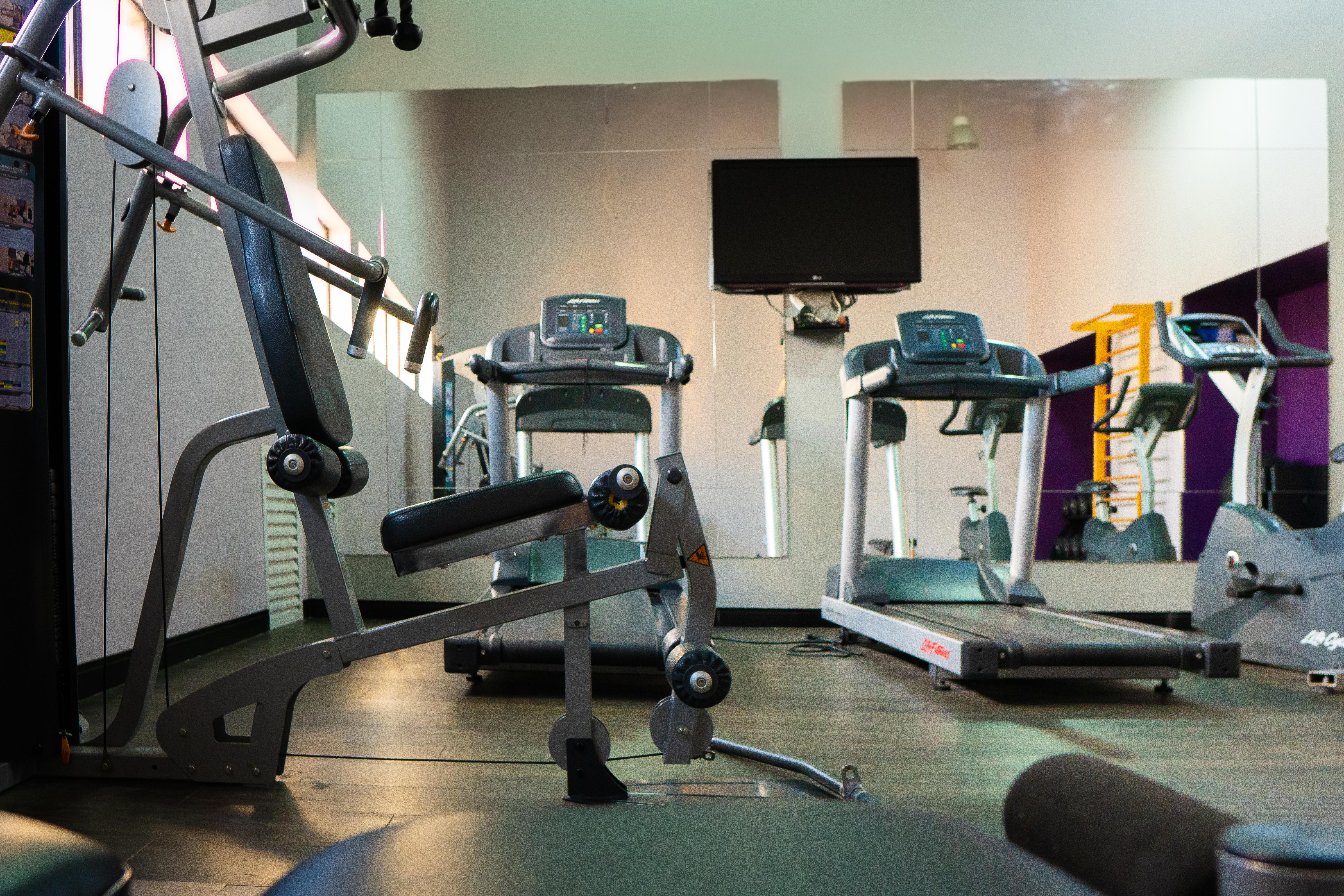 Mercure Curitiba Golden Zewnętrze zdjęcie