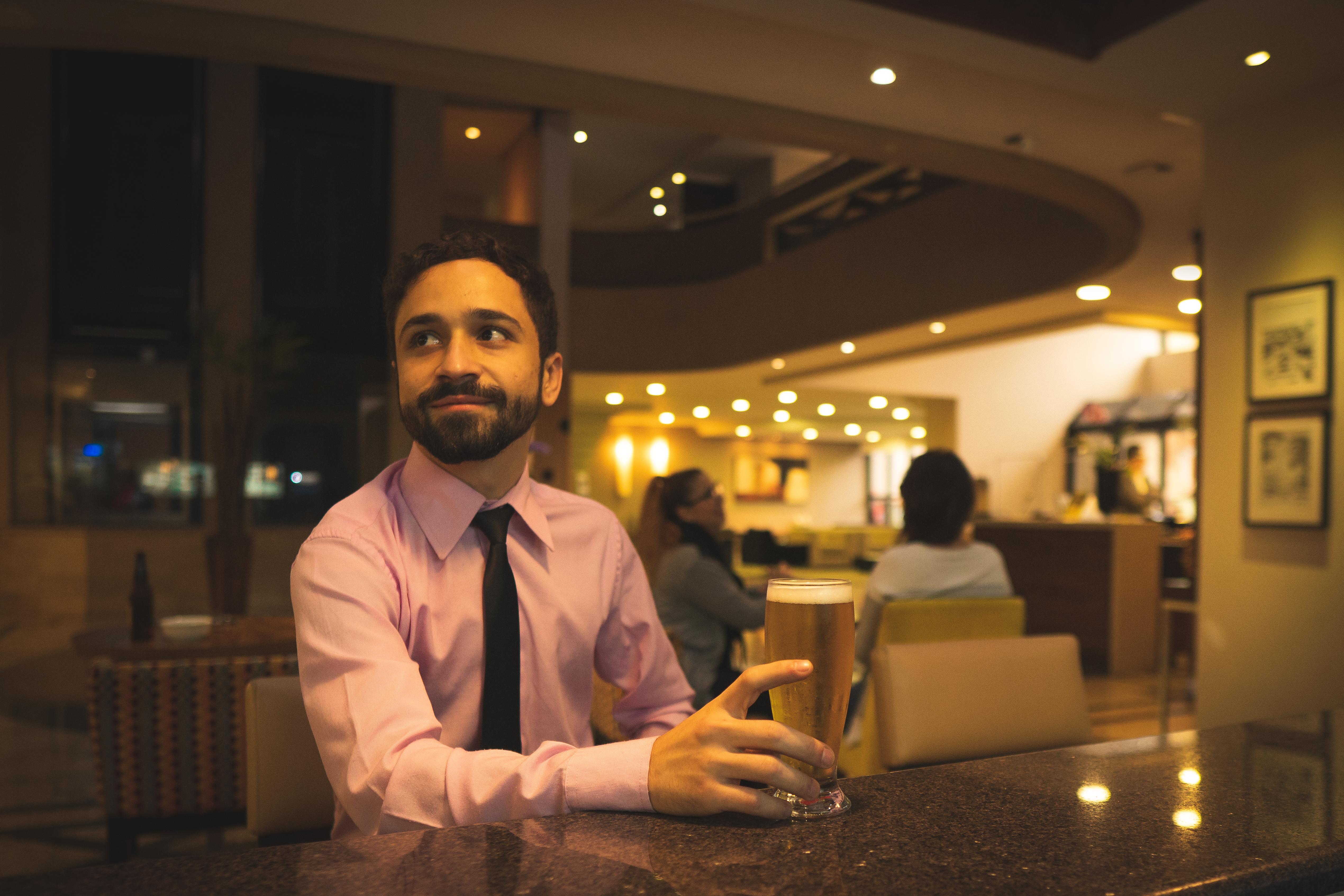 Mercure Curitiba Golden Zewnętrze zdjęcie