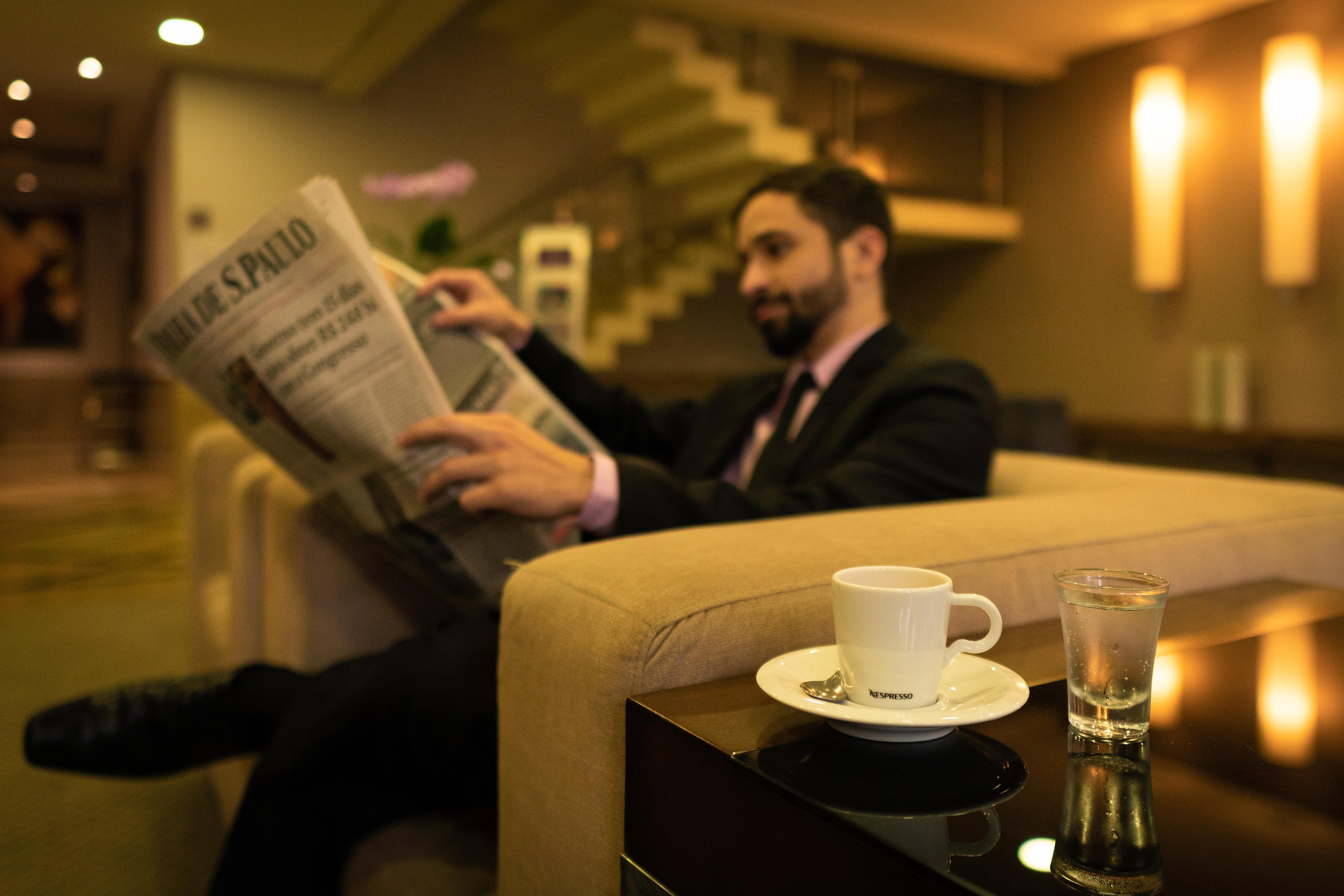 Mercure Curitiba Golden Zewnętrze zdjęcie