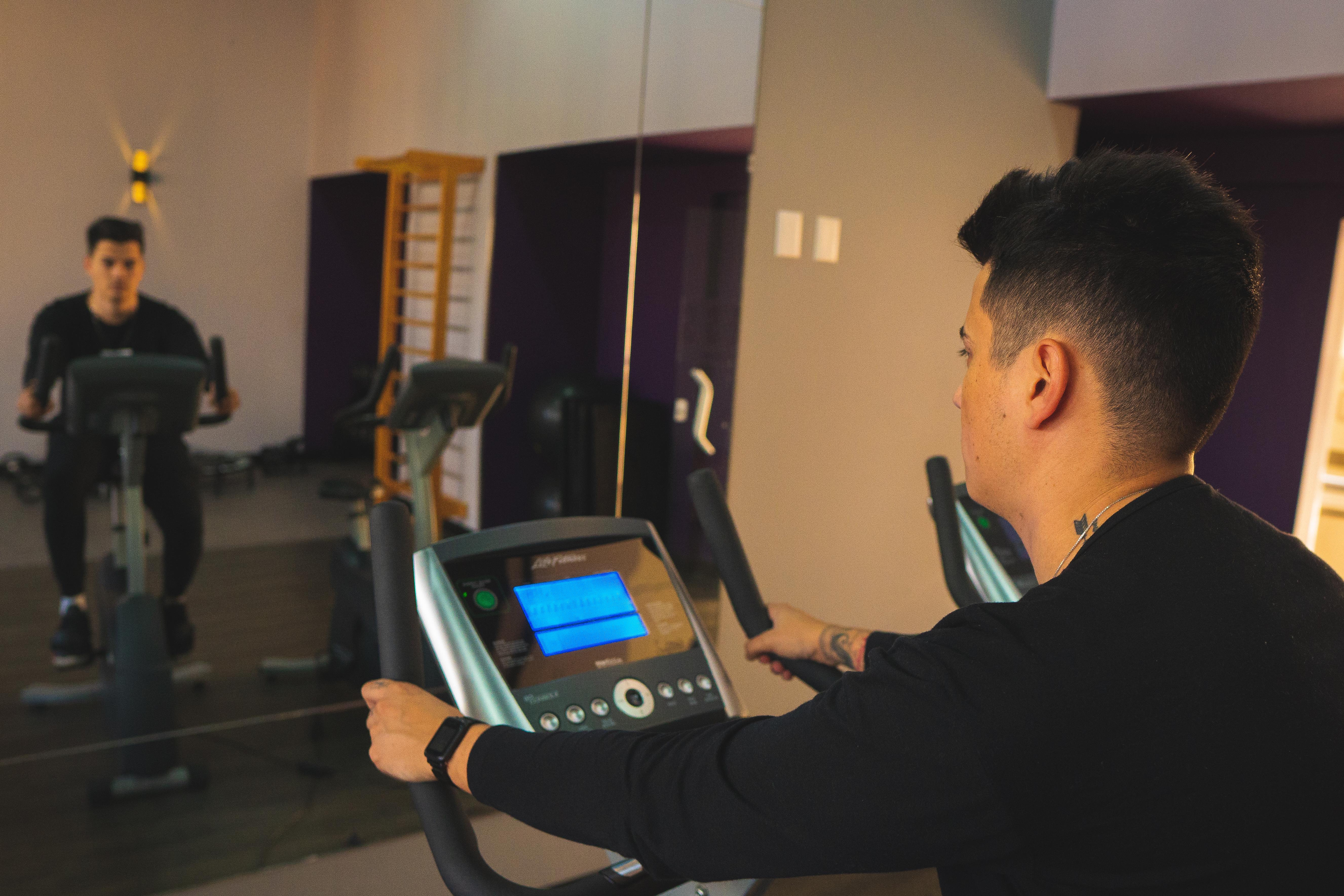 Mercure Curitiba Golden Zewnętrze zdjęcie
