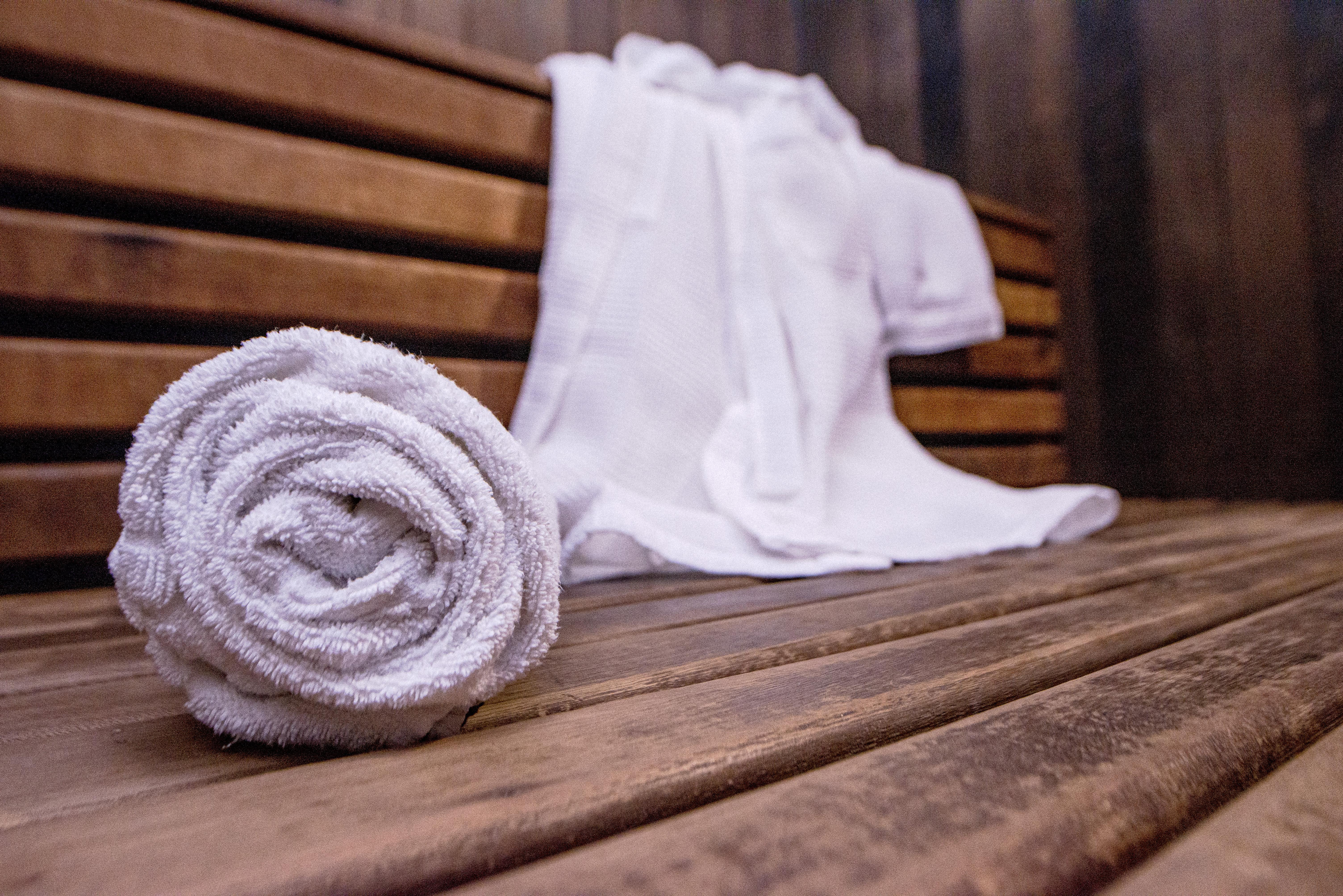 Mercure Curitiba Golden Zewnętrze zdjęcie