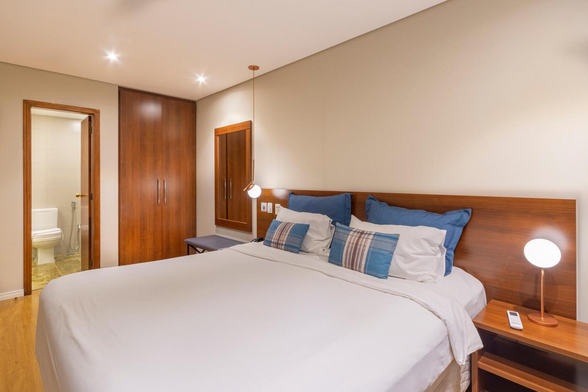 Mercure Curitiba Golden Zewnętrze zdjęcie