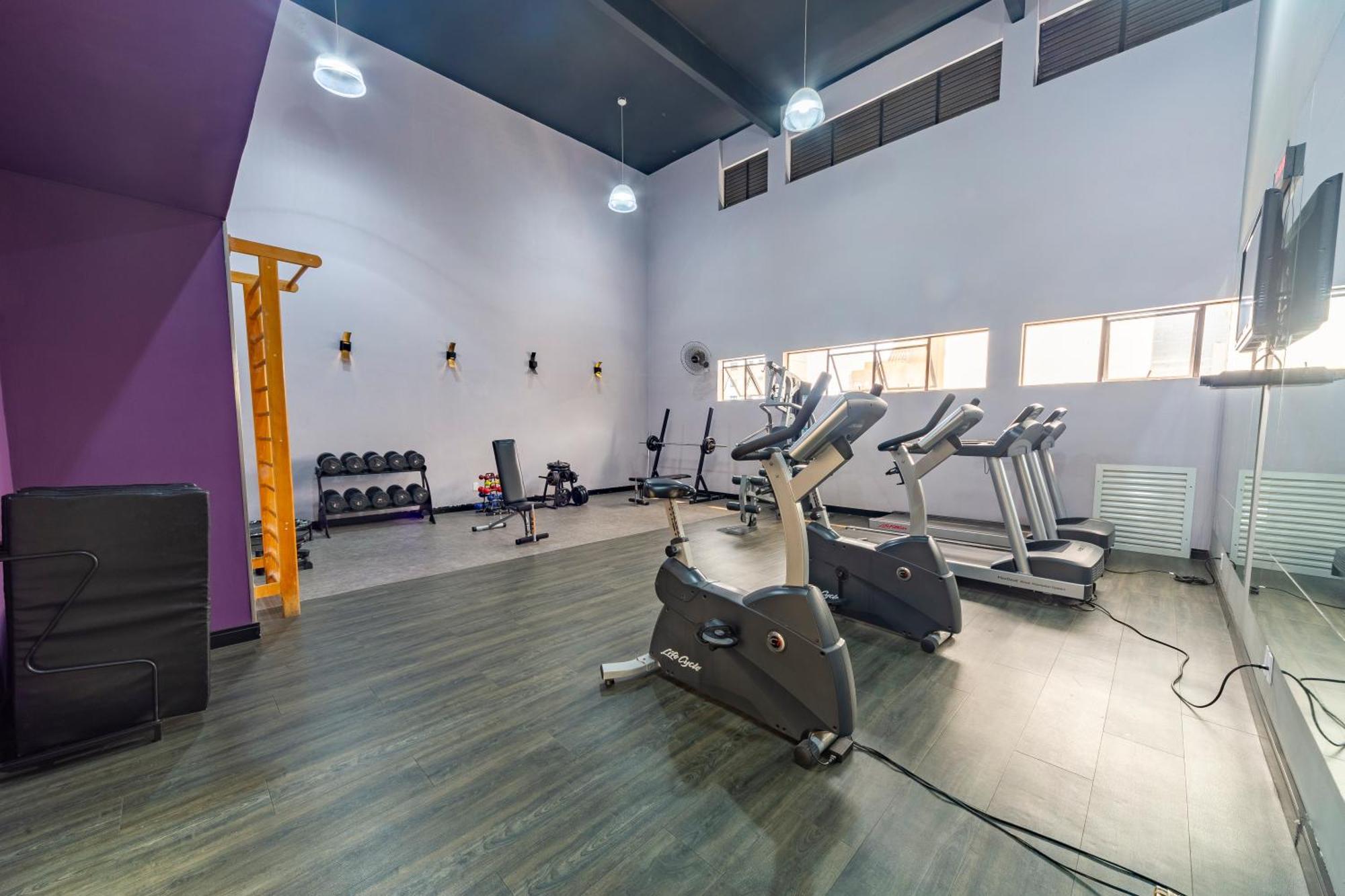 Mercure Curitiba Golden Zewnętrze zdjęcie